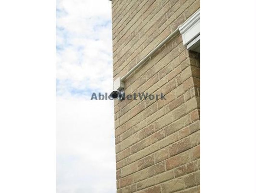  フィオーレ・ガーデン