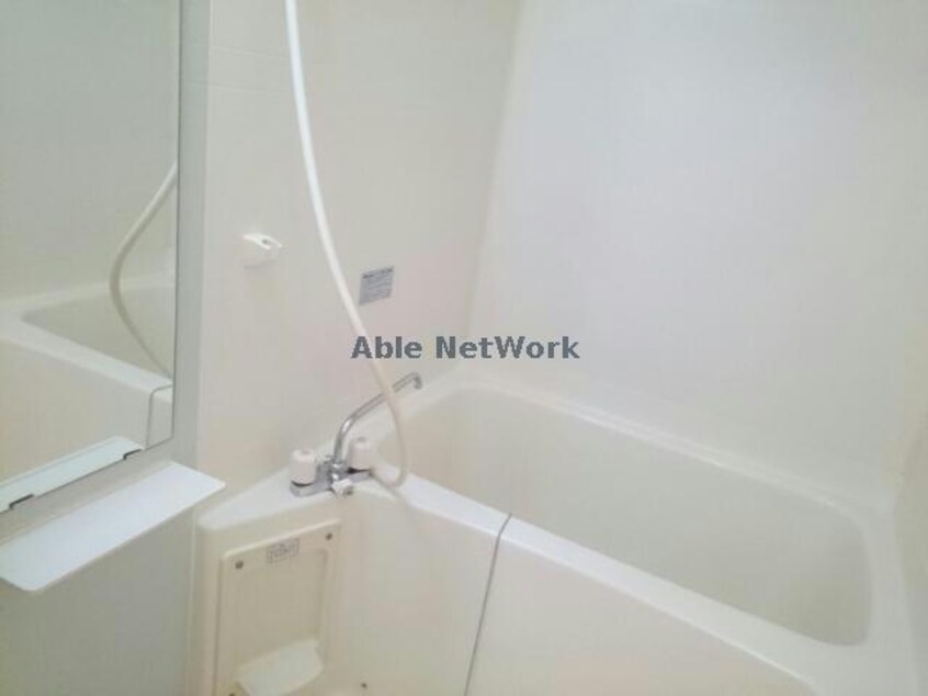  フィオーレ・ガーデン