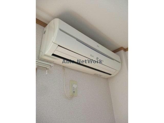  フィオーレ・ガーデン