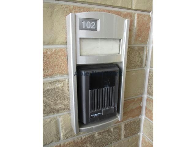  フィオーレ・ガーデン