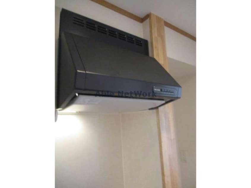  フィオーレ・ガーデン