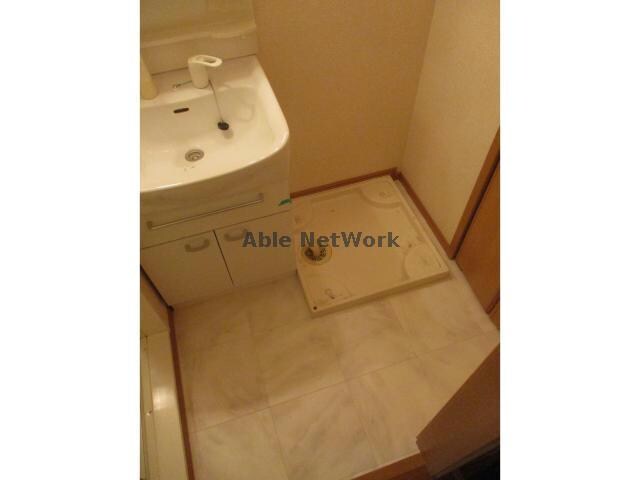  フィオーレ・ガーデン