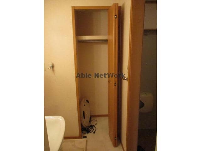  フィオーレ・ガーデン