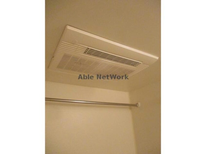  フィオーレ・ガーデン