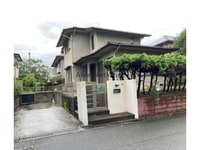 南花台6丁目戸建
