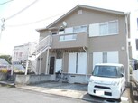 ハイツＫＯＹＡＭＡ