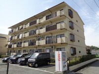 エミネンス立矢