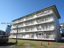 エスポワール岩湧の外観