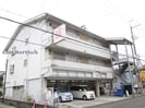 エトワール奥野の外観