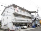 エトワール奥野の外観
