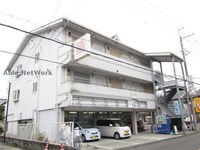 エトワール奥野