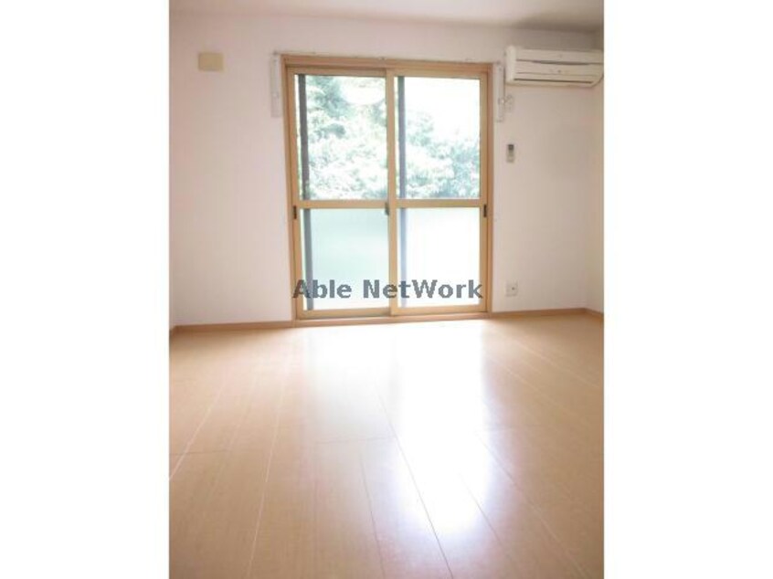  ヴェルドミールⅡ