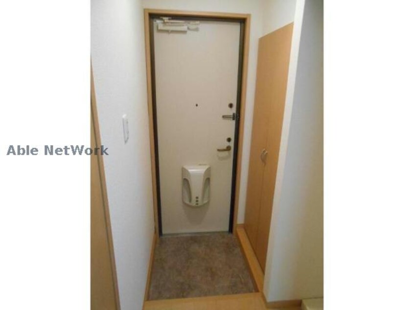  ヴェルドミールⅡ