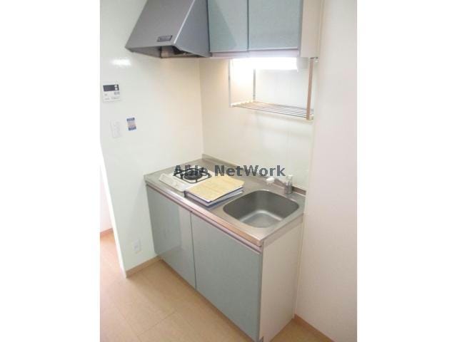  ヴェルドミールⅡ