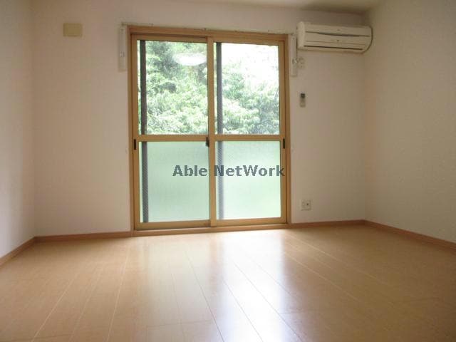  ヴェルドミールⅡ