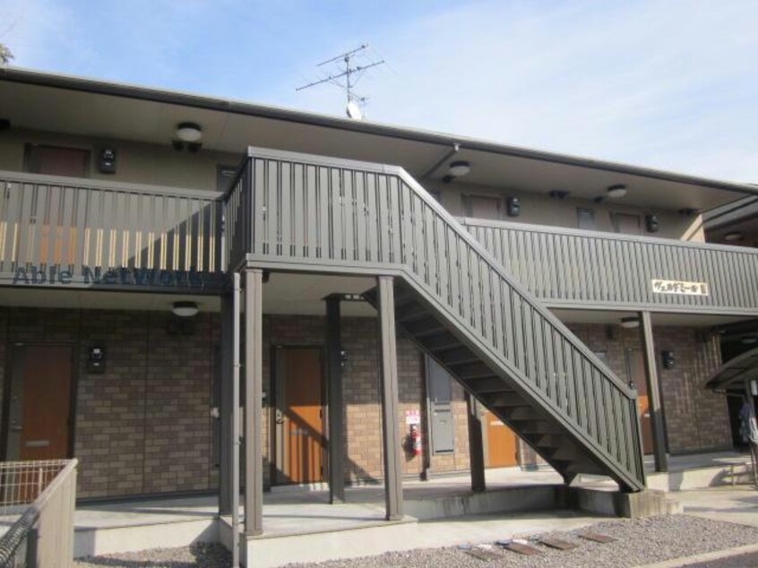  ヴェルドミールⅡ