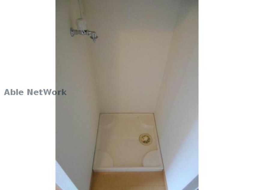  ヴェルドミールⅡ