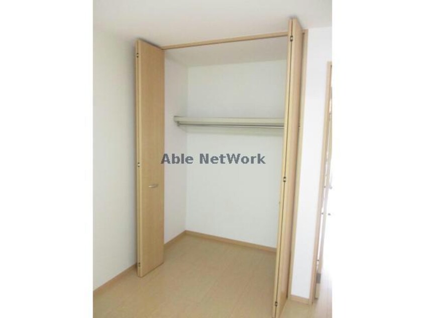  ヴェルドミールⅡ