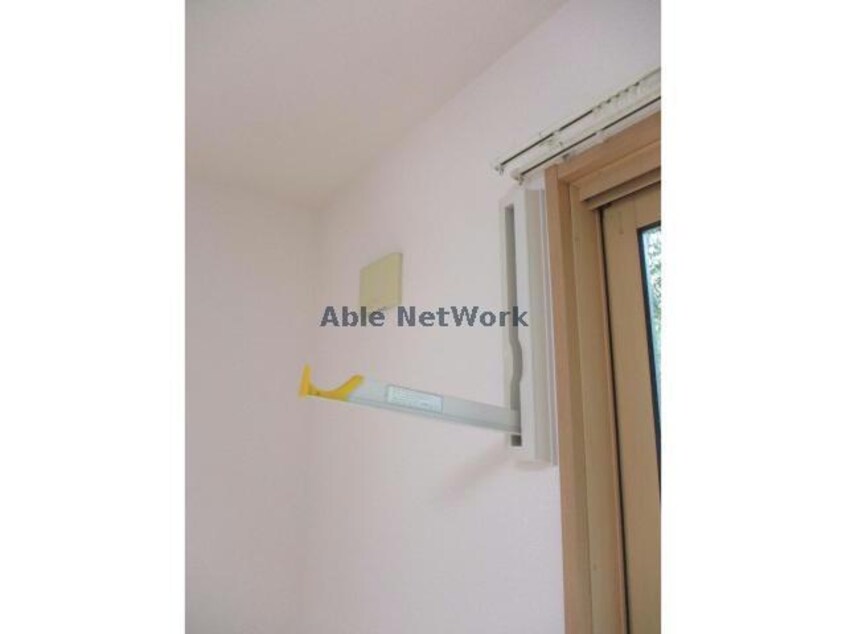  ヴェルドミールⅡ