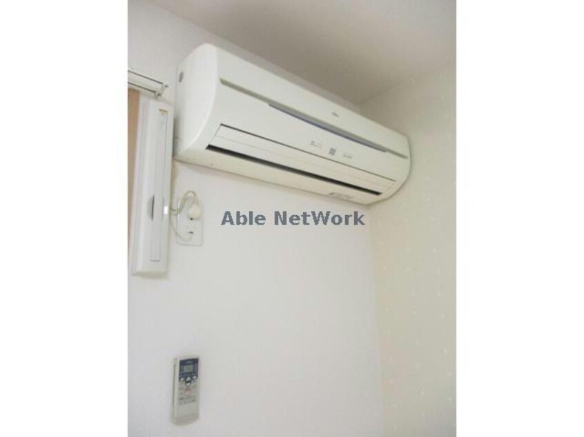  ヴェルドミールⅡ