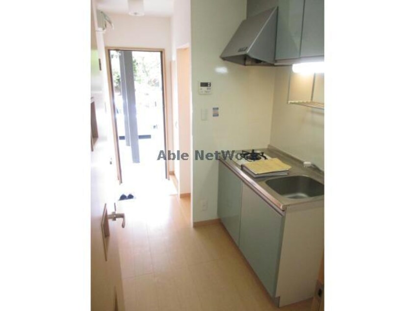  ヴェルドミールⅡ