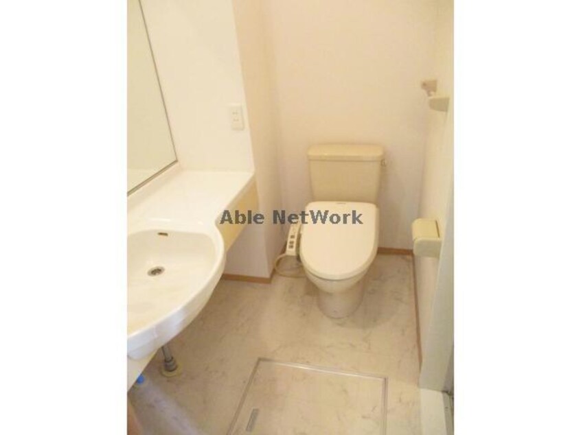  ヴェルドミールⅡ