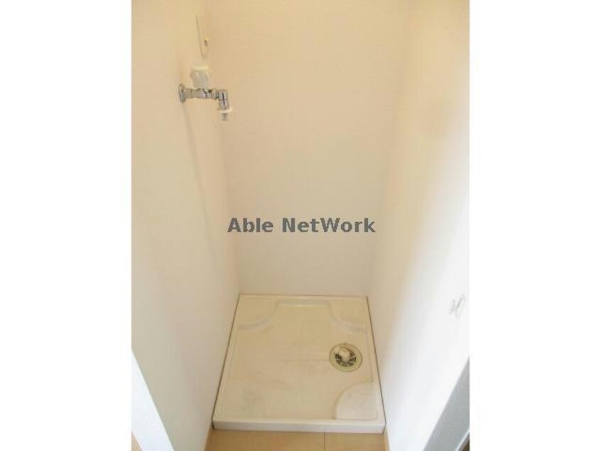  ヴェルドミールⅡ