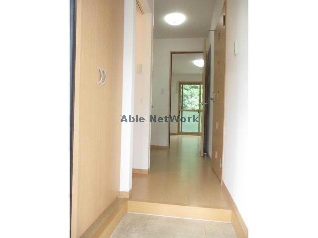  ヴェルドミールⅡ