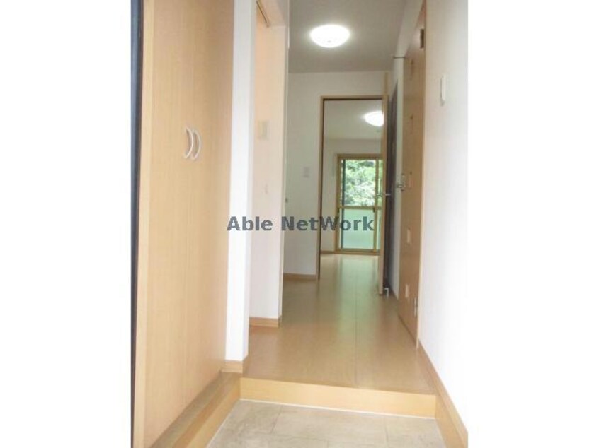  ヴェルドミールⅡ