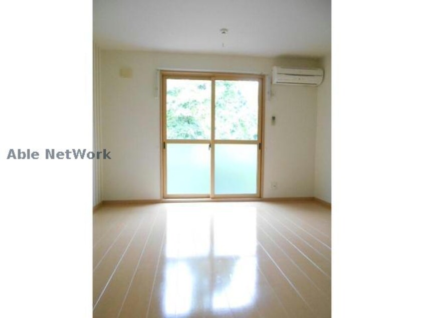  ヴェルドミールⅡ