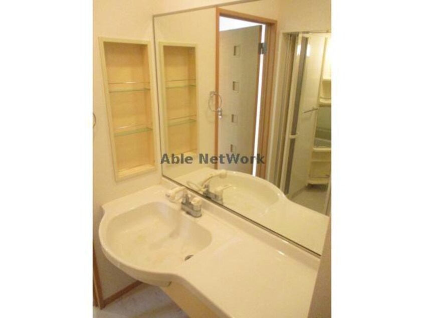  ヴェルドミールⅡ