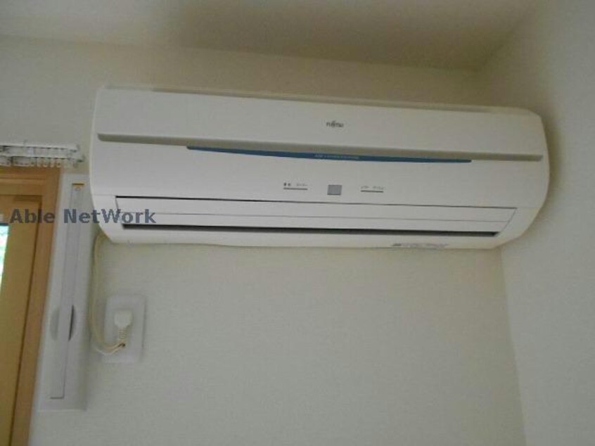  ヴェルドミールⅡ