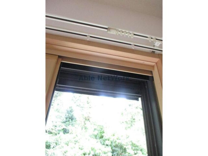  ヴェルドミールⅡ