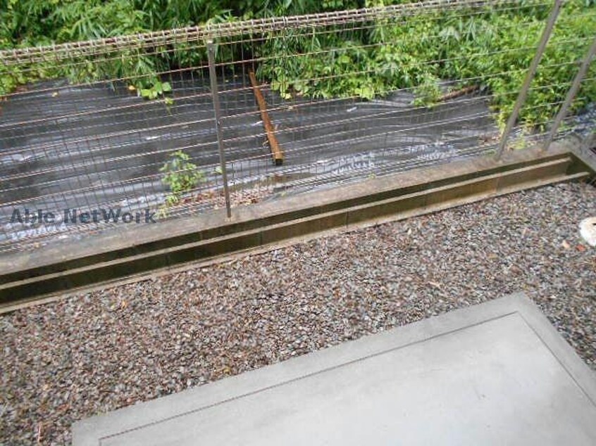  ヴェルドミールⅡ