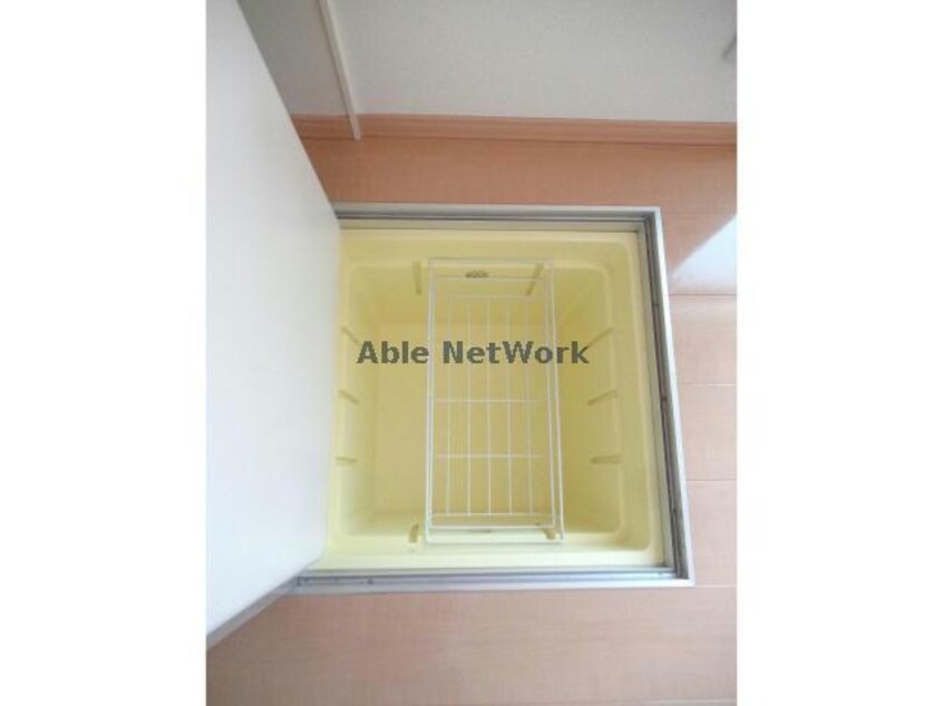  リビングタウン狭山池公園