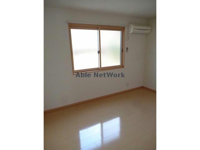  リビングタウン狭山池公園