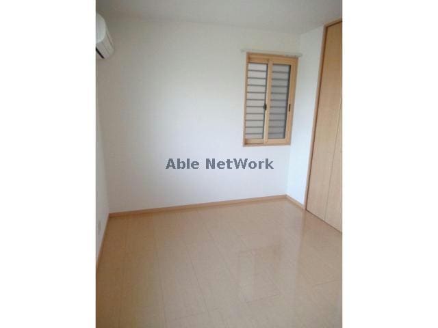  リビングタウン狭山池公園