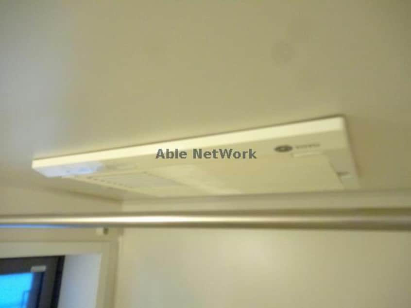  リビングタウン狭山池公園