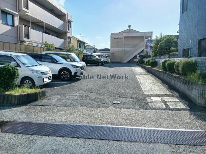  メロディーハイム