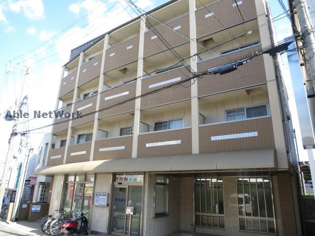  ソフィアコート