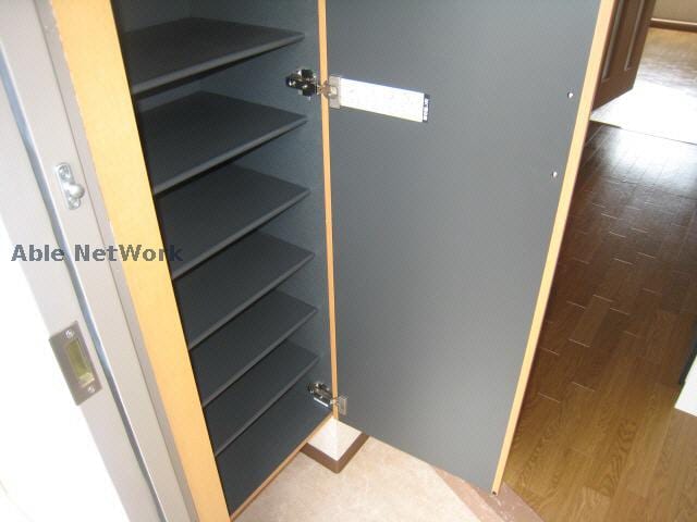  ソフィアコート