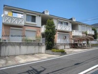 クレールプラザ