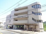ライズワン河内長野レジデンス7