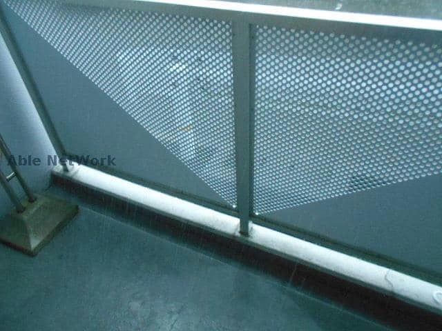 同型タイプ ウエストリバー