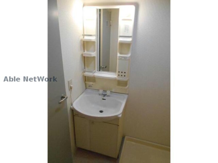 同型タイプ ウエストリバー