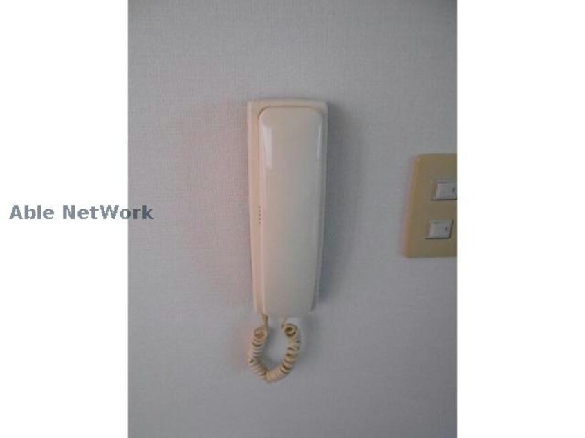 同型タイプ ウエストリバー