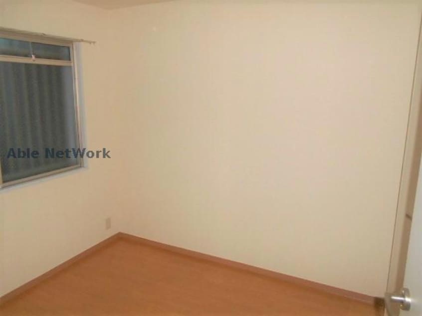 同型タイプ ウエストリバー