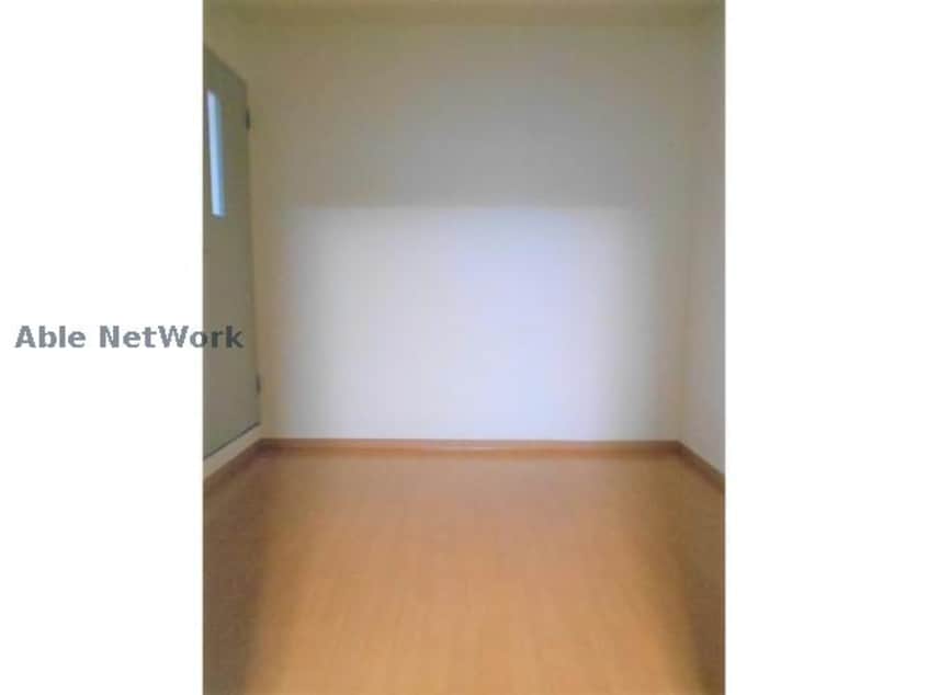 同型タイプ ウエストリバー