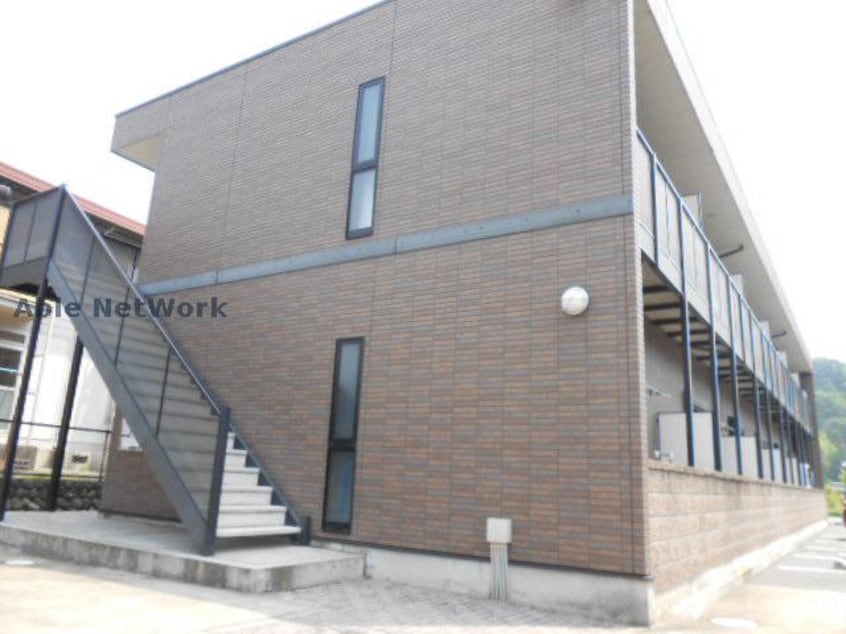  アンプルールクラージュmont vert