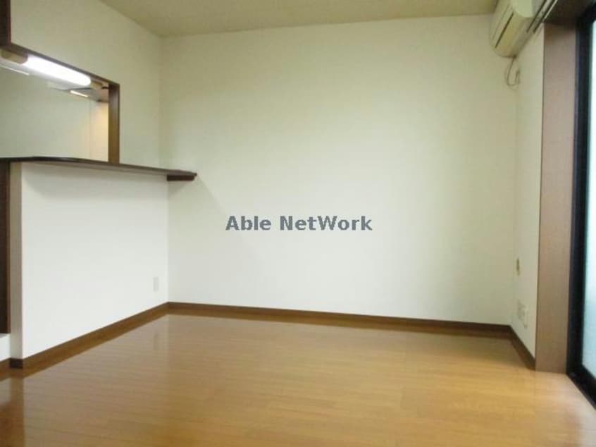  アンプルールクラージュmont vert